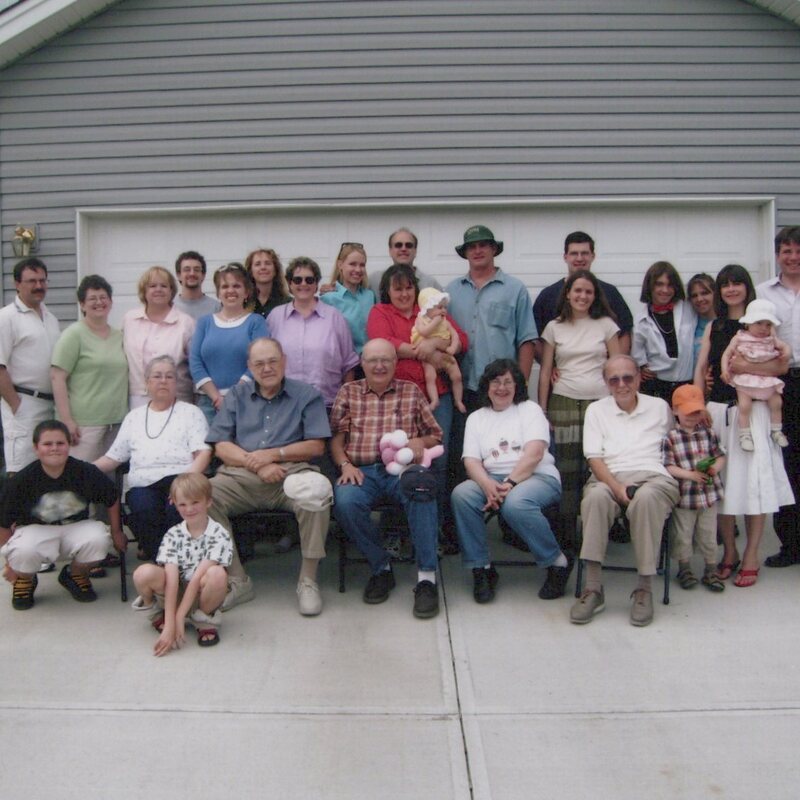 May 2005